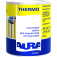 Luxpro Thermo
