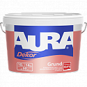 Aura Dekor Grund 